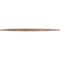Ekena Millwork O'Neal Wood Fretwork Pierced Ceiling Medallion, Hickory, 22"OD x 8"ID x 3/8"T CMWP22X22X0375ONHI - alternate 5